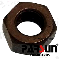 NUT (PAF15-07040304)