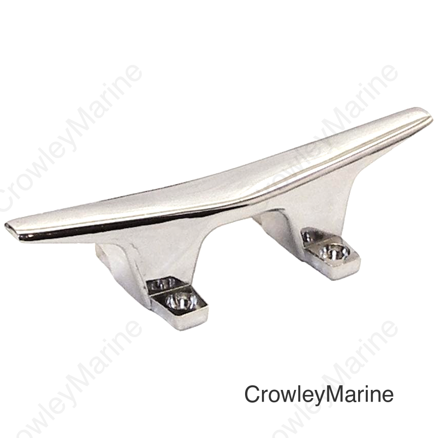 ZAMAK CLEAT 4.5'