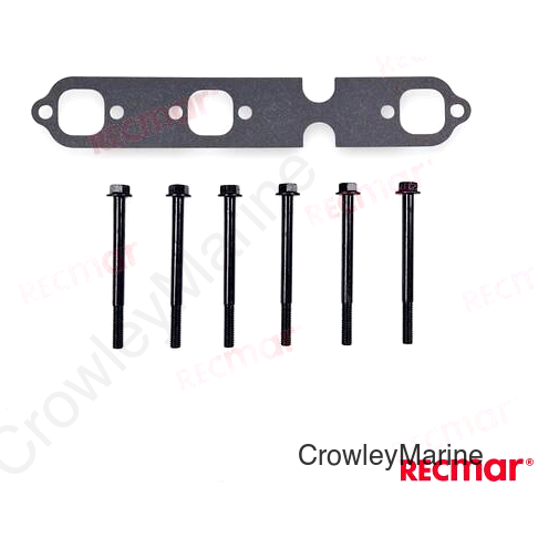 MOUNTING KIT