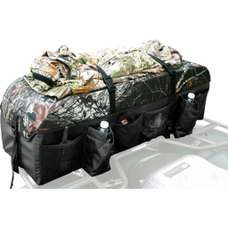 Expedition Cargo Bag - Mossy Oak Break-Up thumbnail-2