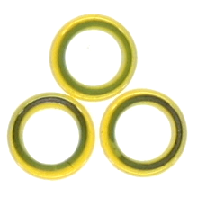 Gearcase Seal Kit - GLM Products (87809) thumbnail-7