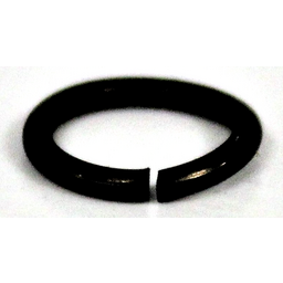 CLIP