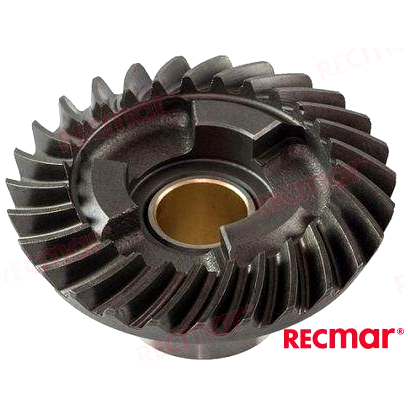 -REC6E7-45560-01