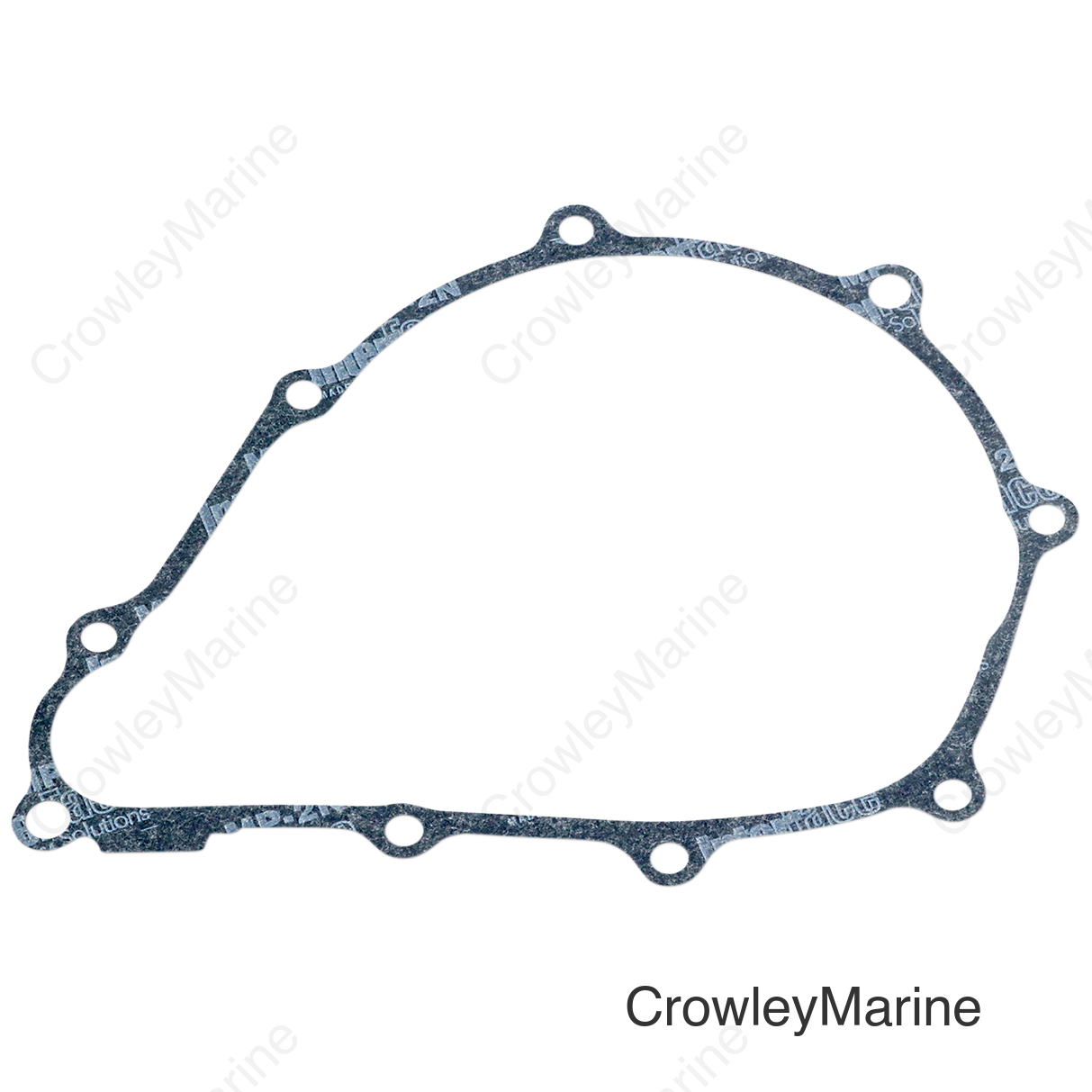 GASKET IGNITION COVER HON