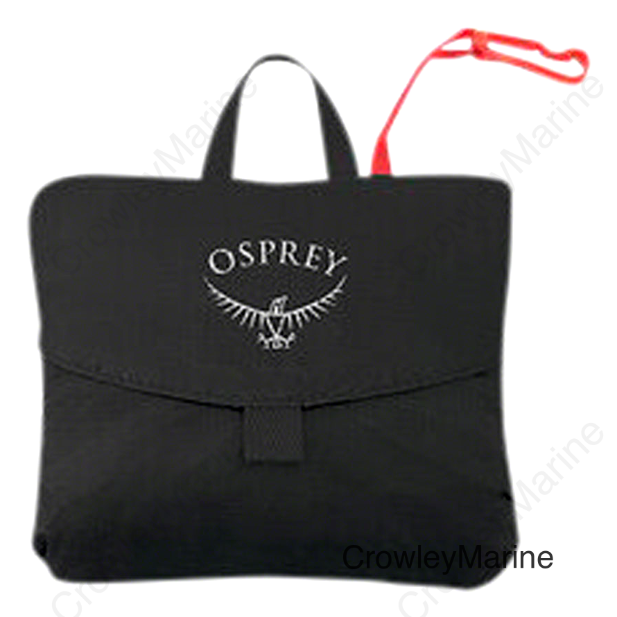 Osprey Ultralight Stuff Pack - Black
