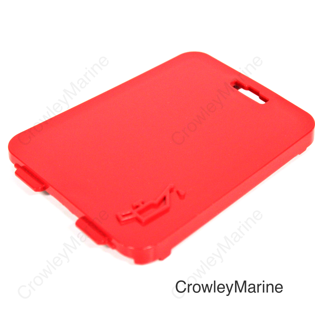 COVER *R280*