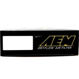 AEM 06-10 Toyota Yaris DryFlow Air Filter thumbnail-8