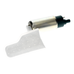 Fuel Pump Assembly thumbnail-7