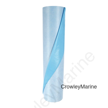 Protection Fabric - 3M - 36880 (7100169352)