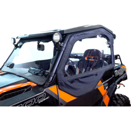 Upper Door Kit - Polaris - General 1000 thumbnail-9
