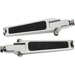 BOLT-ON RUB INLAY FTPEGS thumbnail-0