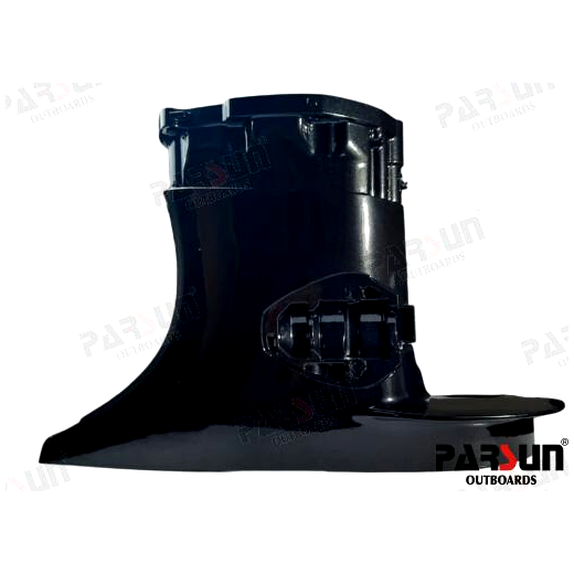 -PAF115-02000001
