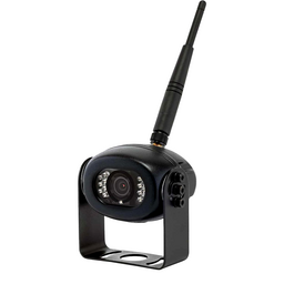 VOYAGER WIRELESS WISIGHT 2.0 CAMERA