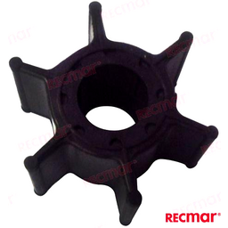 IMPELLER (REC682-44352-01) thumbnail-0