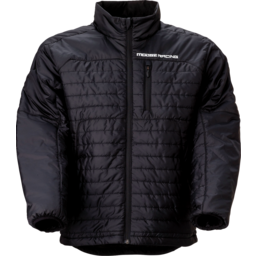 Jacket Distinction Moose LG thumbnail-0