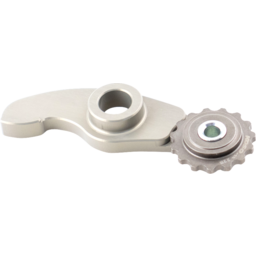 Cam Chain Tensioner - Honda Grom®/Monkey® thumbnail-0