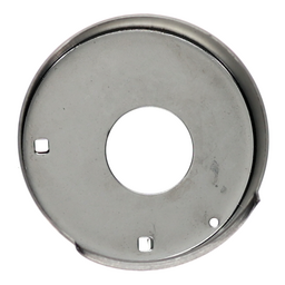 WATER PUMP REPAIR KIT (REC61A-W0078-A1) thumbnail-89