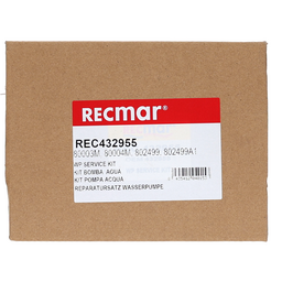 WP SERVICE KIT (REC432955) thumbnail-1
