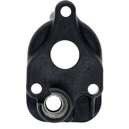 Water Pump Body Assembly thumbnail-2
