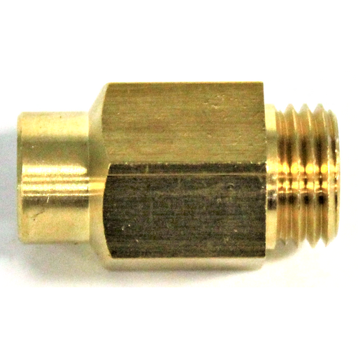 -8G8-14174-00-00