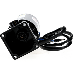 Mercury / Mariner, force 40-125 HP Trim Motor thumbnail-10