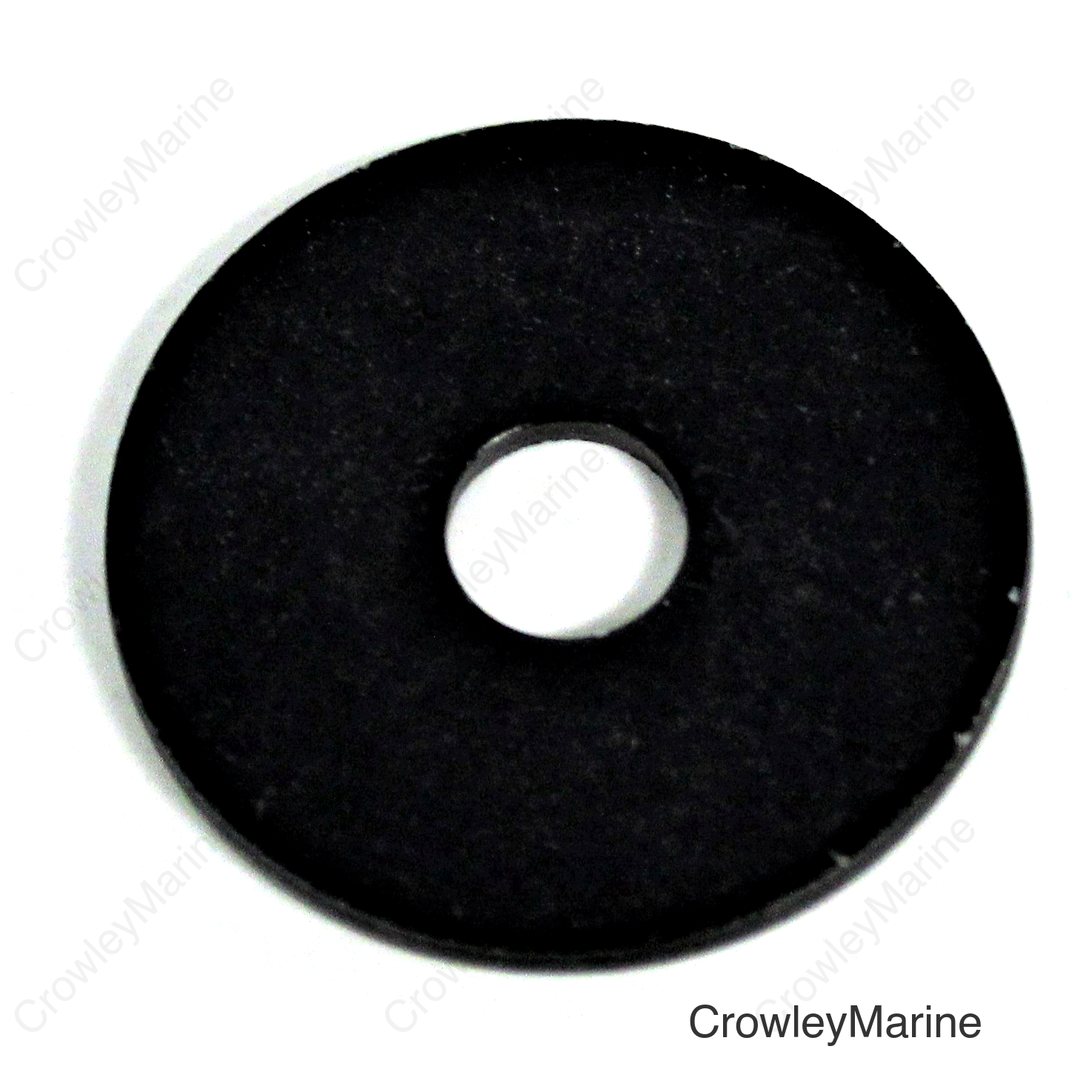 WASHER (6MM)