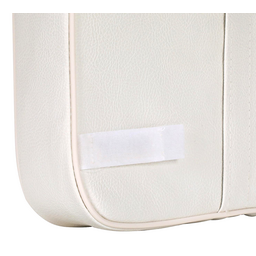 Seachoice White Cooler Cushion thumbnail-3