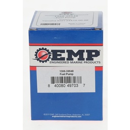 Fuel Pump thumbnail-3