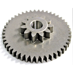 Idler Gear
