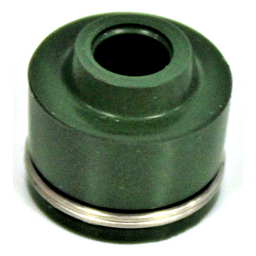 SEAL, VALVE STEM