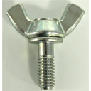 Wing Bolt