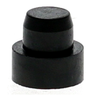 CARBURETOR REPAIR KIT thumbnail-17
