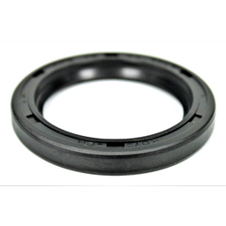 S-TYPE OIL SEAL