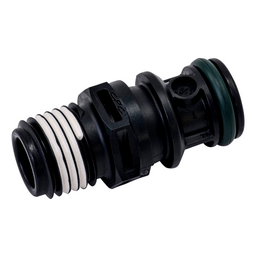 J/E FUEL LINE ASSY 6'x3/8" thumbnail-3