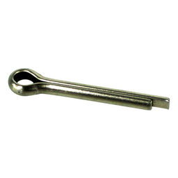 COTTER PIN,PROP thumbnail-3