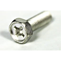 BOLT