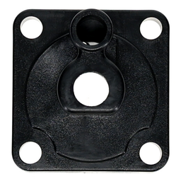 Pump Housing (12445) thumbnail-2