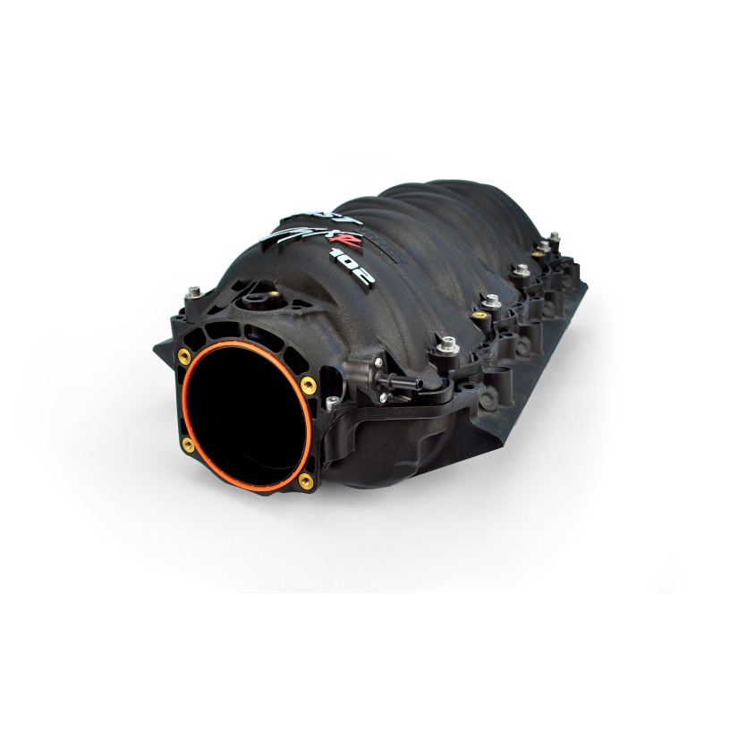 FAST LSXR 102mm Race Runner Intake Manifold