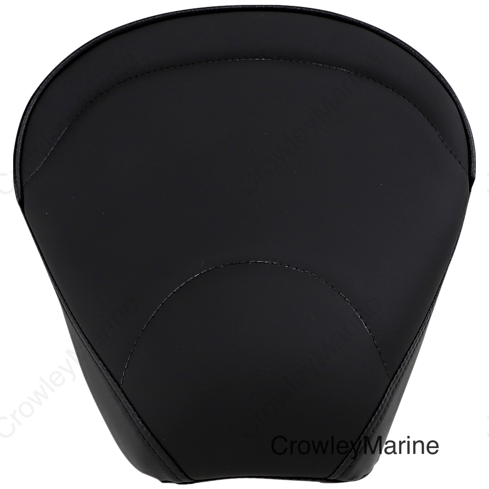 SEAT PILLION WD MLD 97-20