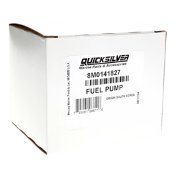 SD - 8M0141827_fs_package_side.png-8M0141827