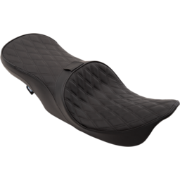SEAT LOW TR FRWD DBR DD thumbnail-1