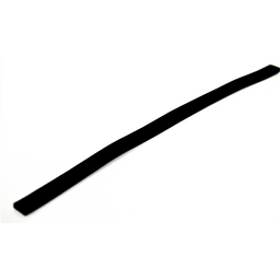 SEAL C, COVER