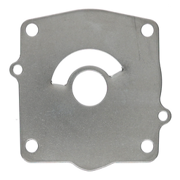 Complete Water Pump Kit (12262) thumbnail-30