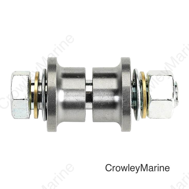 Flanging Tool