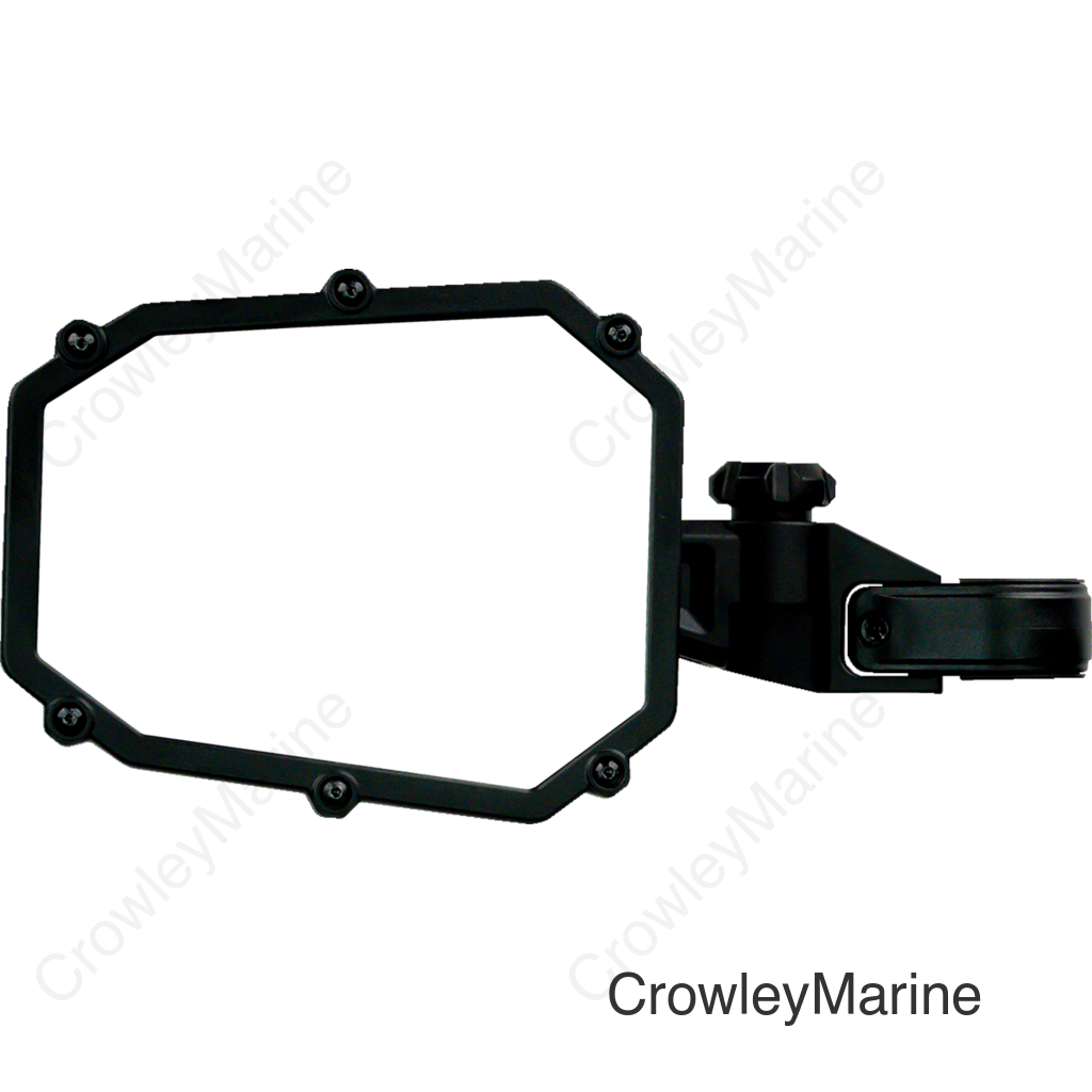 MIRROR SIDE BREAKAWAY MSE