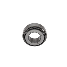 Mercury: 8M0146566_1.jpg-8M0146566