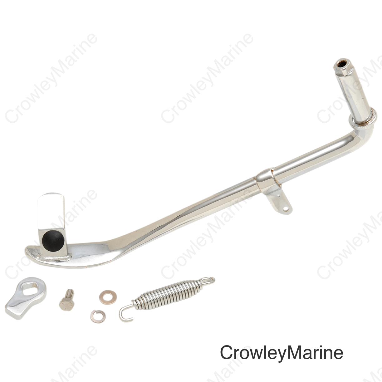 KICKSTAND KT STD 00-06ST