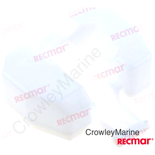 FLOAT (REC6L2-14385-00)