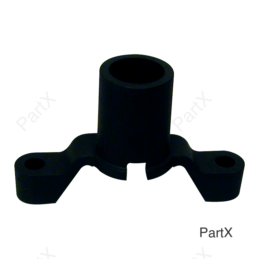 Tube Guide (12940)