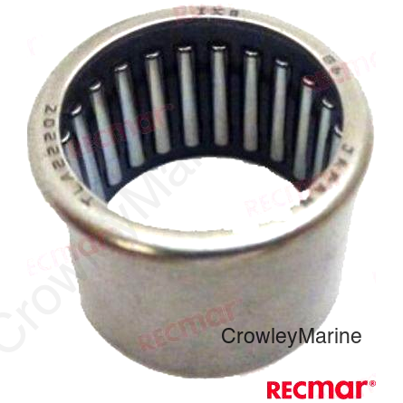BEARING (REC93317-22204)